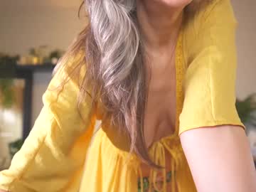 girl sunniedayz image #3627552