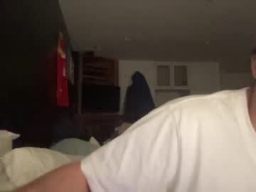 man bennybluee image #3593962