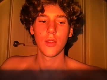 man clay_parker image #2028340
