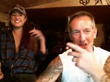 couple cowboyinlove2scarlett9 image #1945208