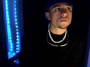 man dndo21 image #5973078