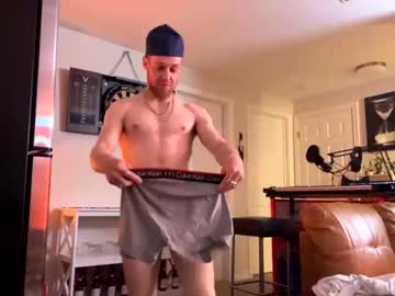 man funwithkenny image #4403875