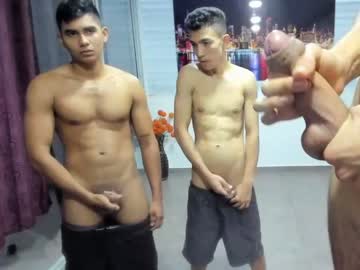 man fuckboys_hot image #2830902
