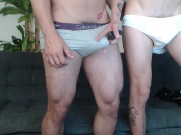 man fratguysonline image #1618201