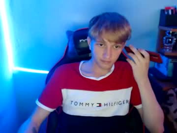 swetieetwink