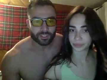 couple bigjordanx image #6243680