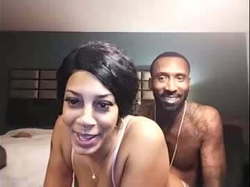 couple 11hundsum image #1174352