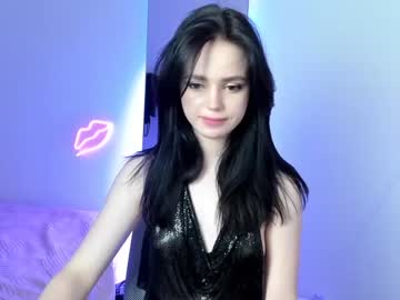girl velvet_vivien image #3159535