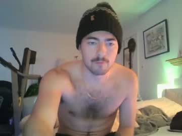 man cutest518 image #3180699