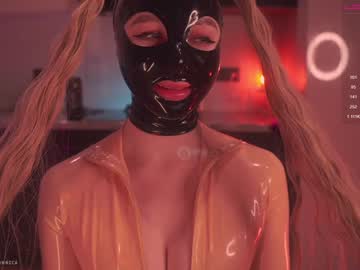 girl bronnica image #891952