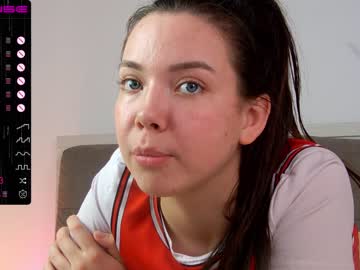 girl shycinderella image #4036867