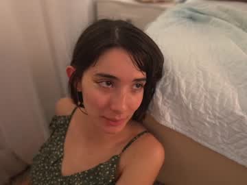 girl maria_alfonsina image #1653369
