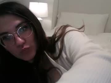 girl naughtysubgal image #3601009