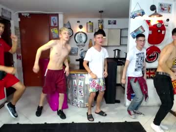 man sextwinksx image #4006858