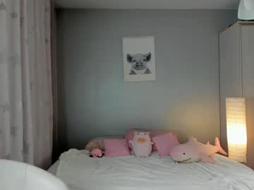 girl _mito_69 image #6393534