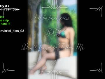 girl krisi_kiss image #5247758