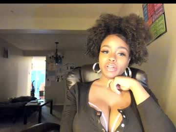 girl napudi1 image #6463622