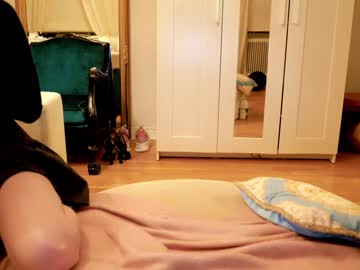 girl ellaa91 image #1343496