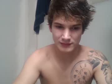 man itzbrodyking image #2861384