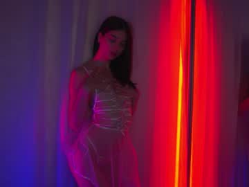 girl hannasthesia image #3721443