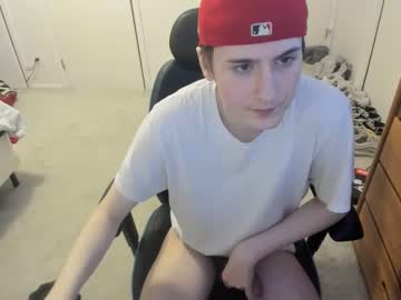 man deeskinnyy image #6361056