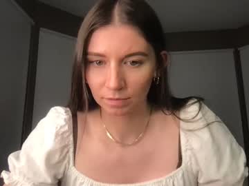 girl heidihotte image #4165445
