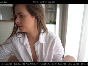 girl hermione_potter_couple image #1328120