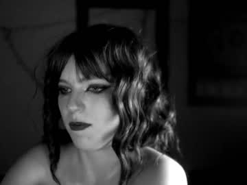 girl crimsonxrapture image #1338588