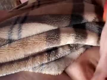couple kitty_pies image #1778752