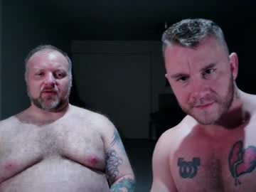 man bodybuildertexas image #3299750