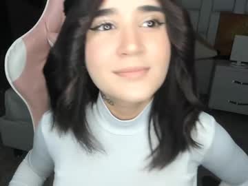 girl sugar_troubl3 image #1949277