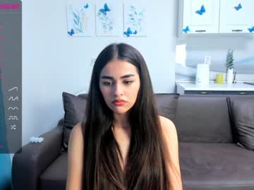 girl cherylstafordy image #4664900
