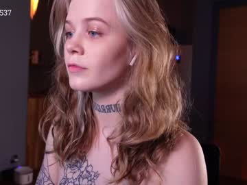 girl tendertainted image #2791686