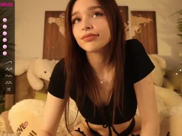 girl aariaaadox image #2203441