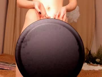 girl amandamedrano image #3754687