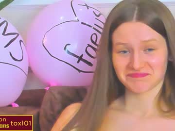 girl toxl image #1202256