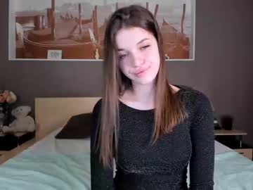 girl sof1a_shy image #3556312