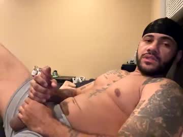 man thepipe_layer image #5469099