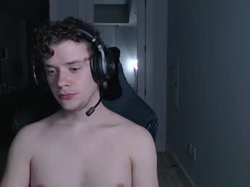 man ironthud image #312523