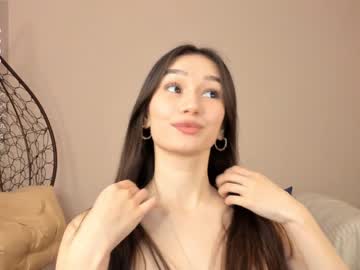 girl juliepenningtona image #5559125
