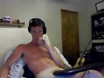 man ifuckpaypigs image #1956982