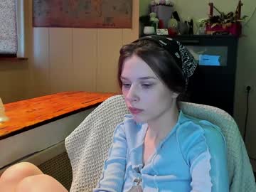 girl ketlinrous image #1068730