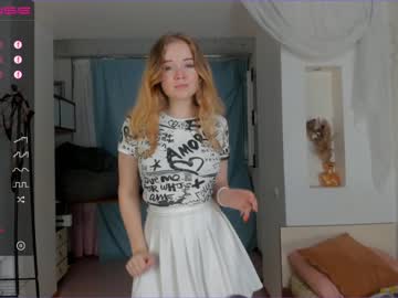 katherine_hi