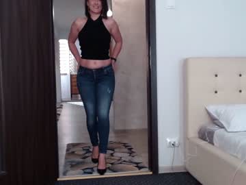 girl carmela_fox image #2863810