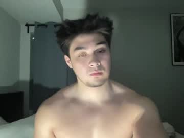 rjayson14
