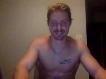 man bigmcr1 image #6144154