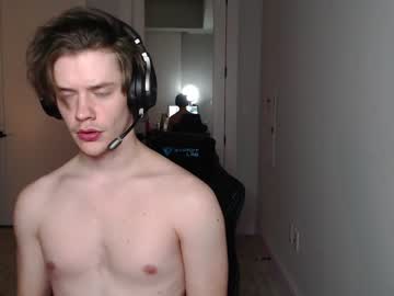 man ironthud image #649261