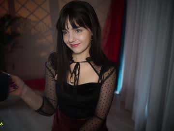 girl excitease image #2654677