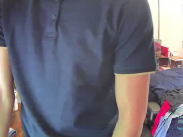man letsplayblake image #3326973