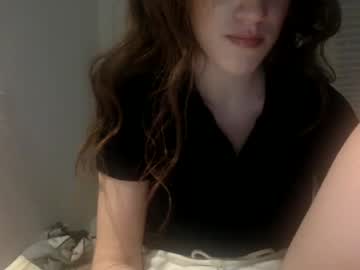 girl xprsv image #4356662